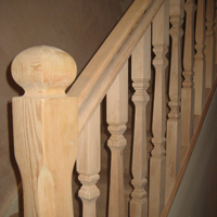 home improvements