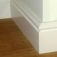 home improvements